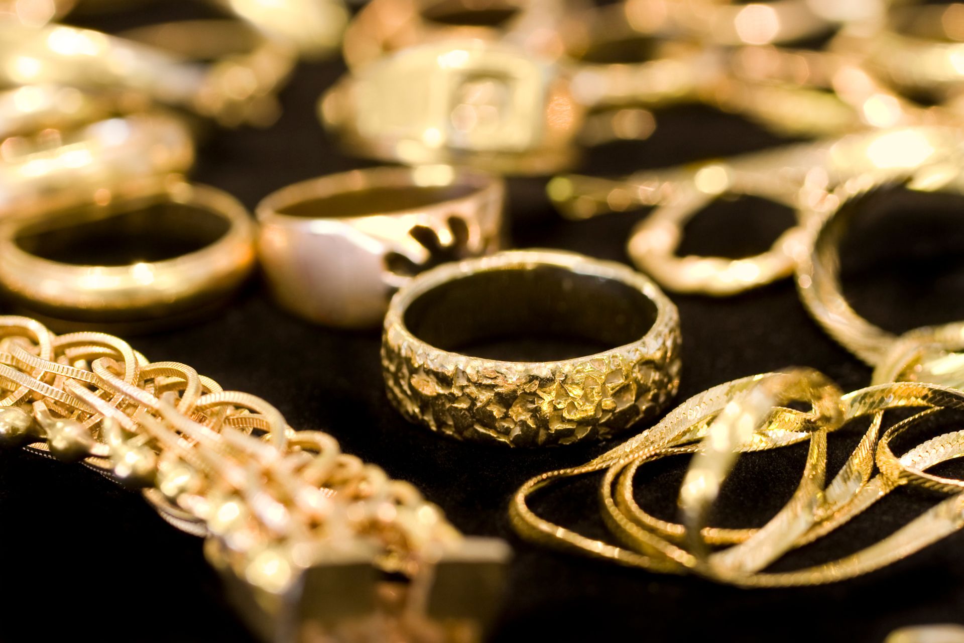 Understanding Gold Certification Standards